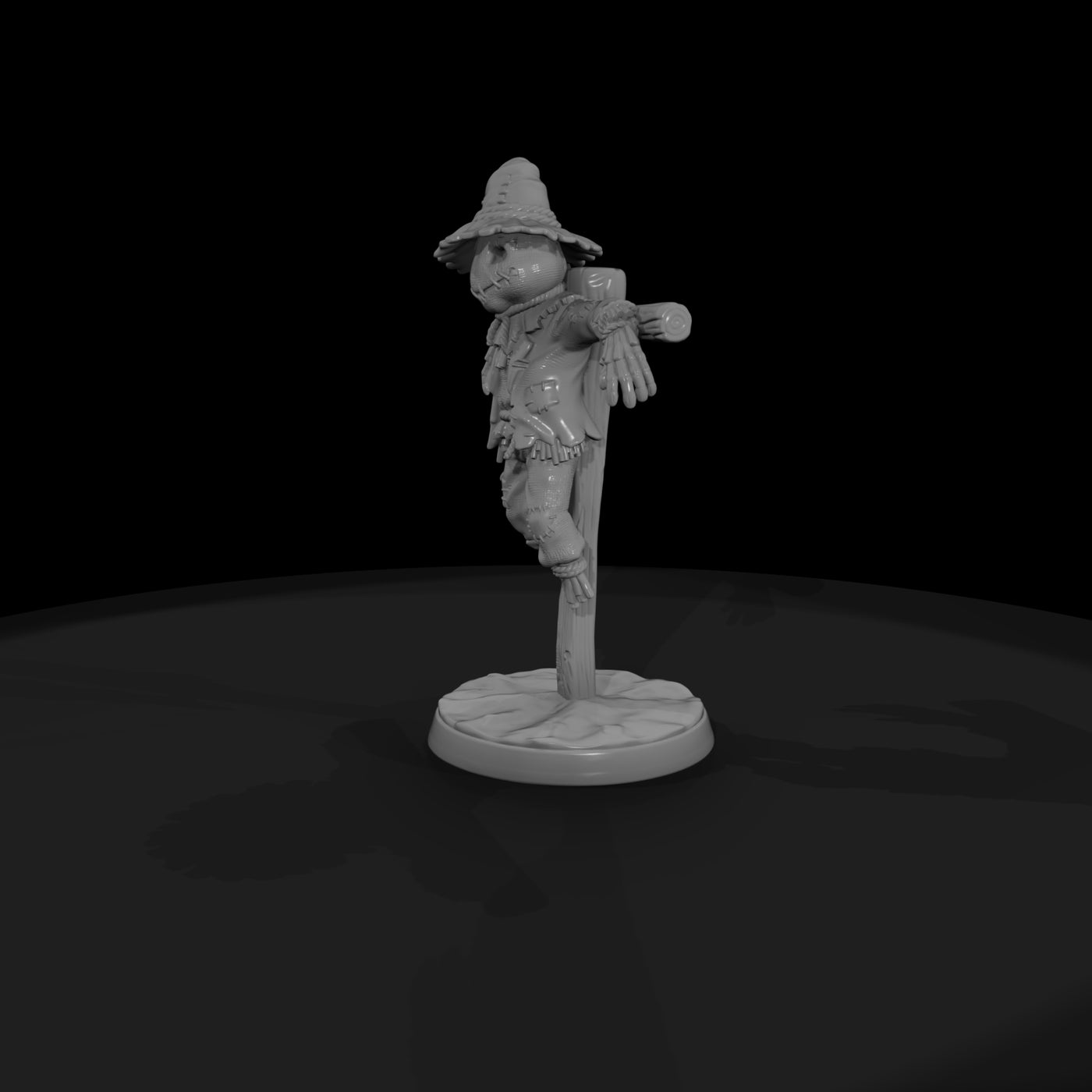 hallo-09-scarecrow-62c2ff