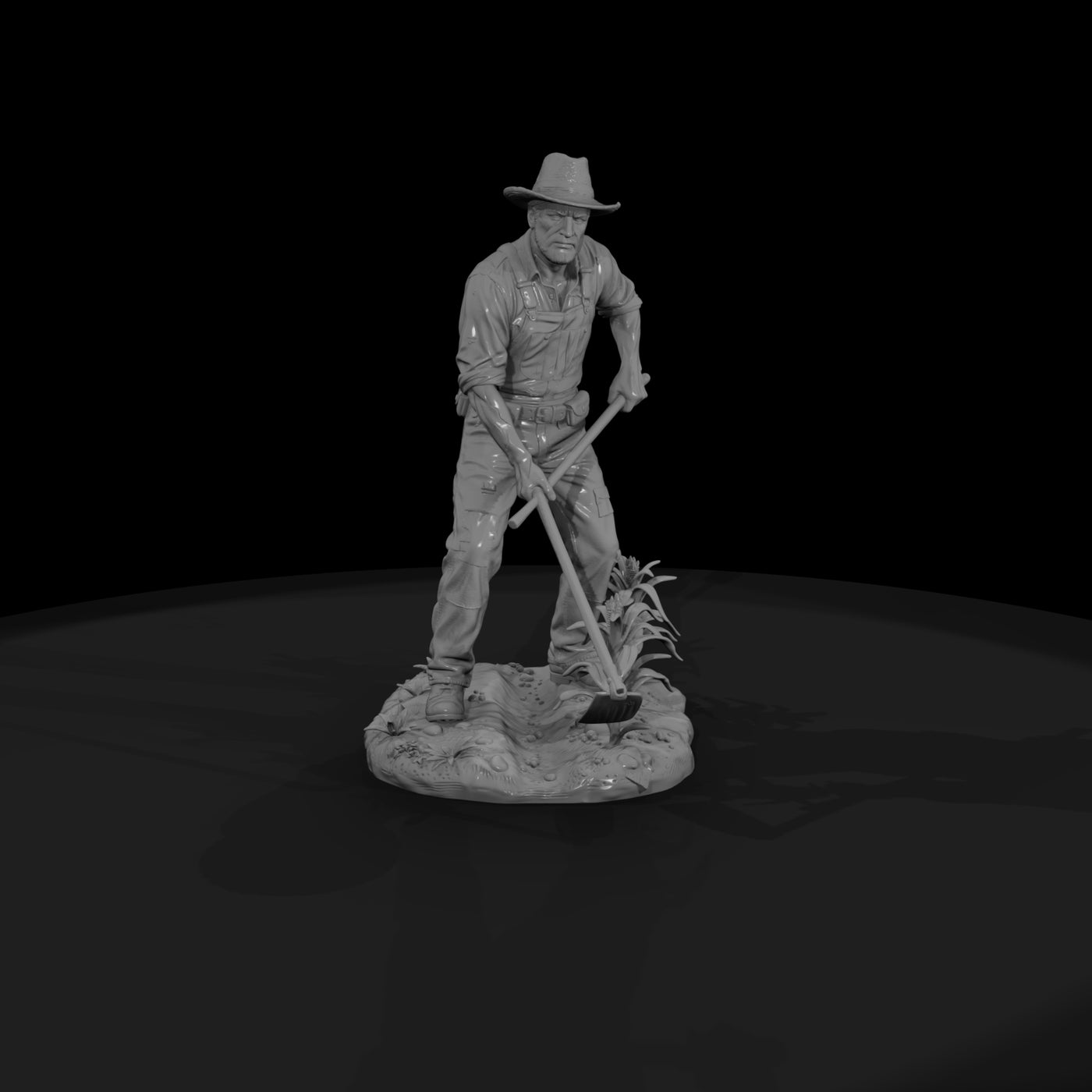 ww-0155-townsfolk-corn-farmer