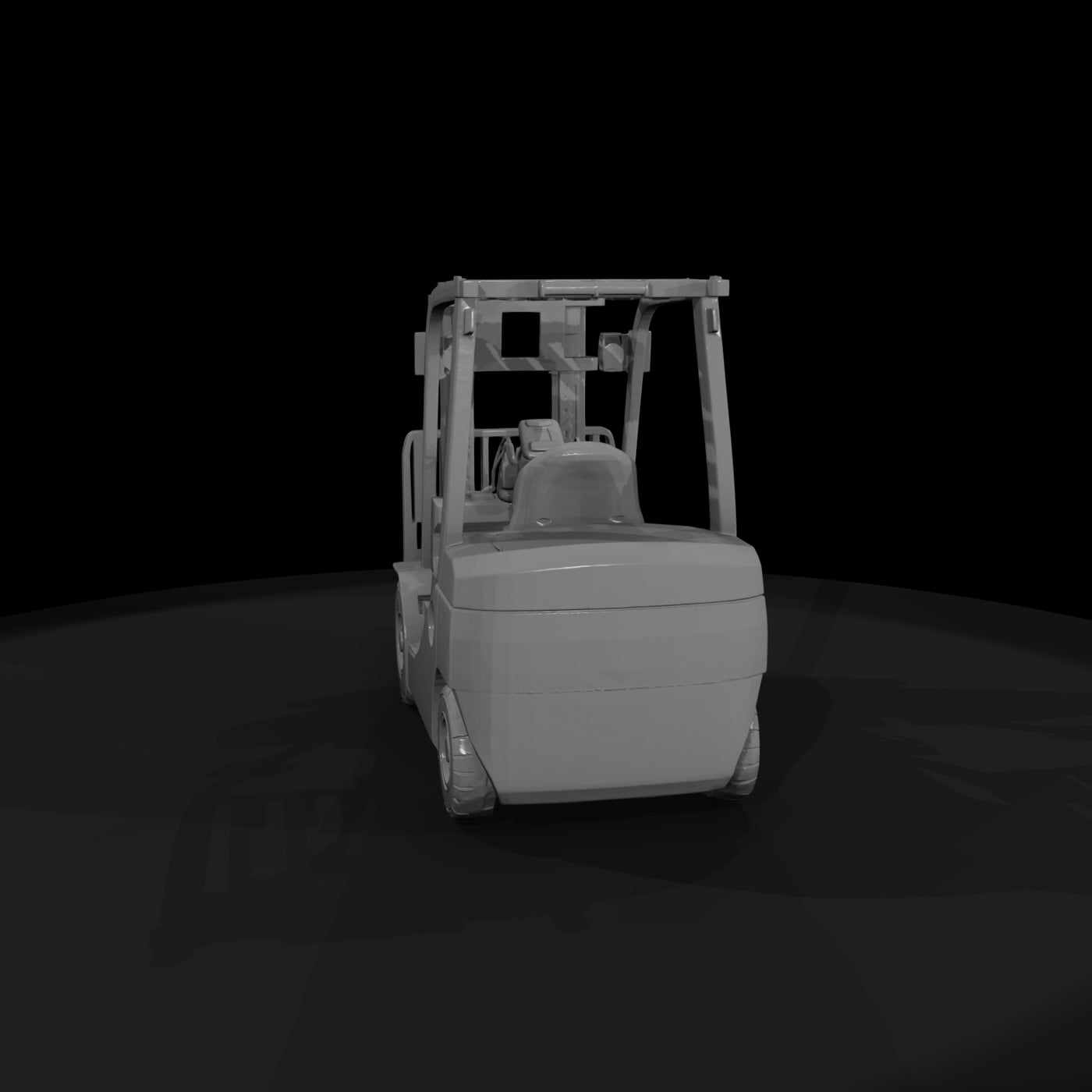toyota-core-ic-pneumatic-forklift