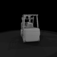 toyota-core-ic-pneumatic-forklift — thumbnail 6