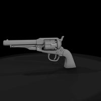 wpn-pist-063-remington-1858 — thumbnail 4