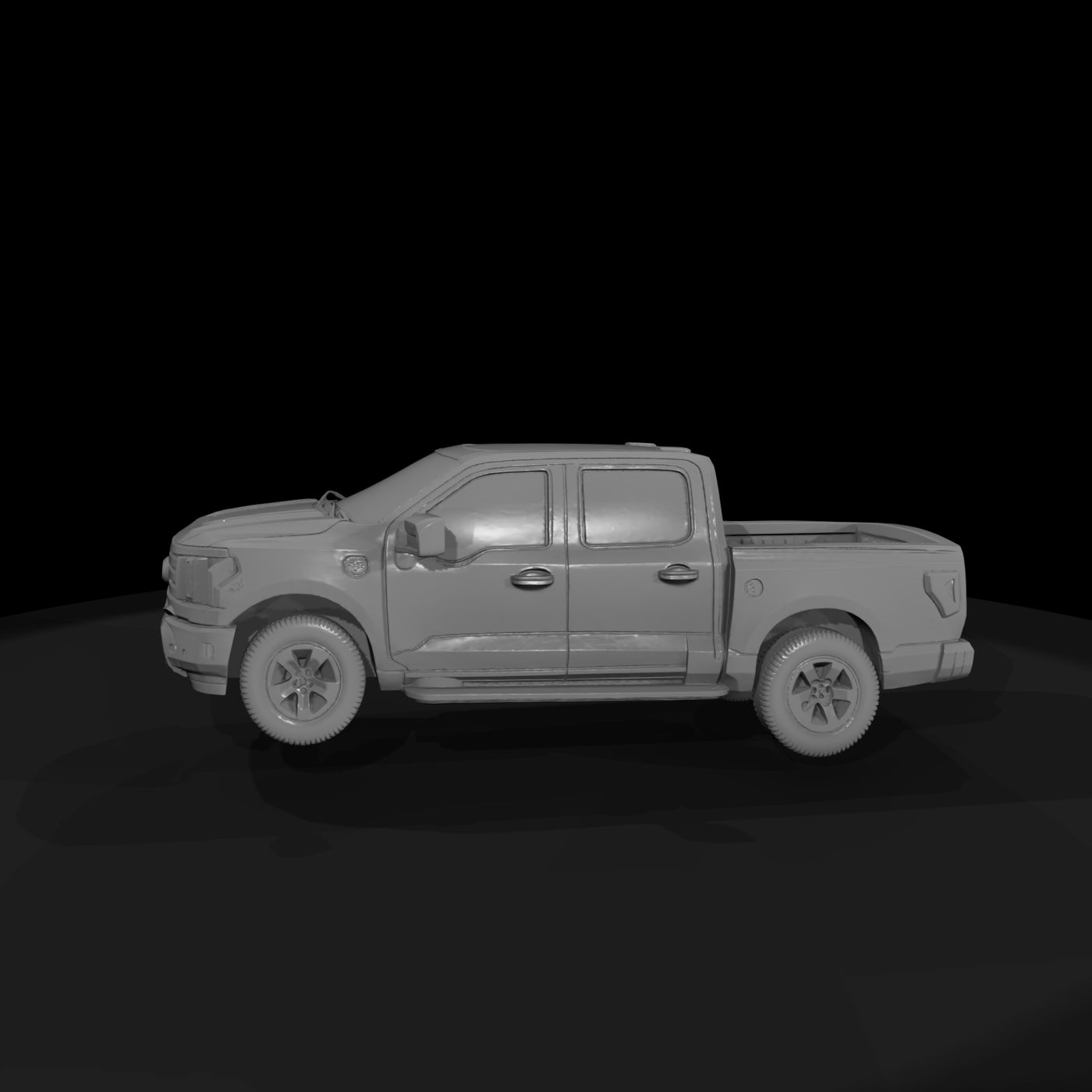 ford-f-150-crew-cab-pickup-diorama-truck-892008