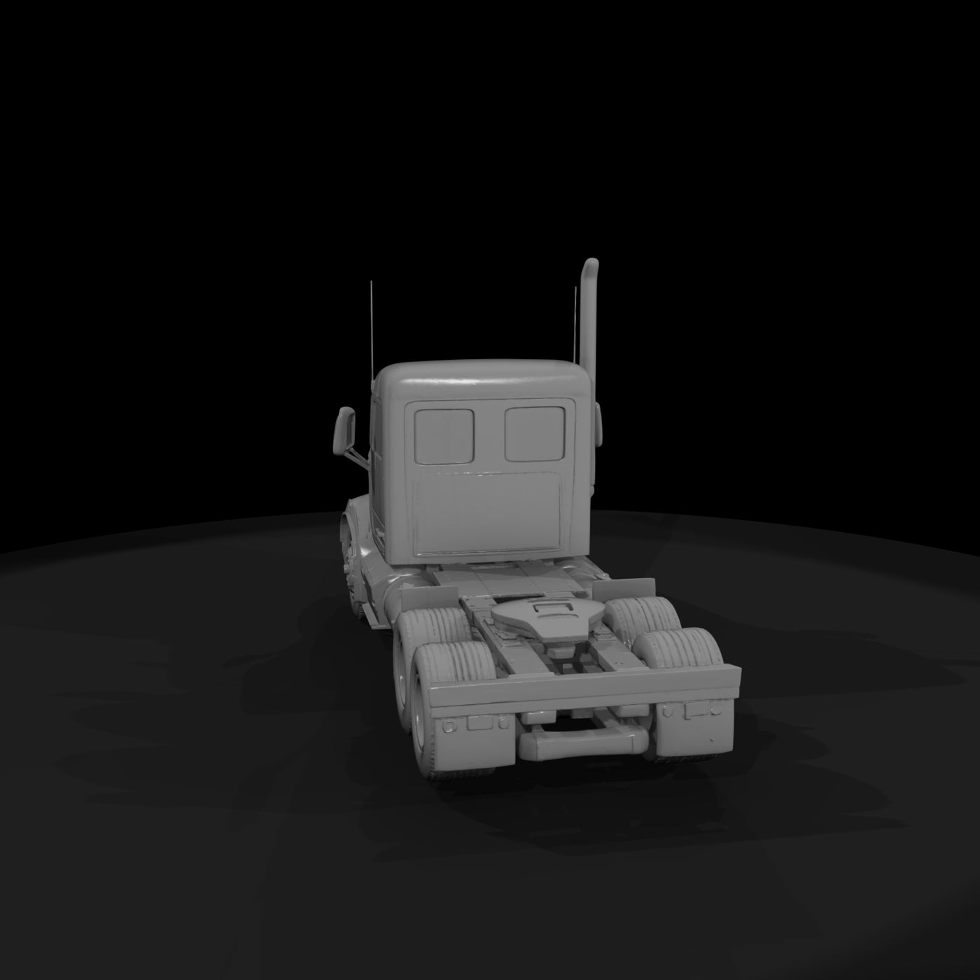 peterbilt-579-tractor