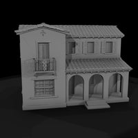 20260612-mediterranean-stucco-house-82fb4bc6f5 — thumbnail 4