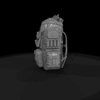 hunting-gear-backpack-167186 — thumbnail 4