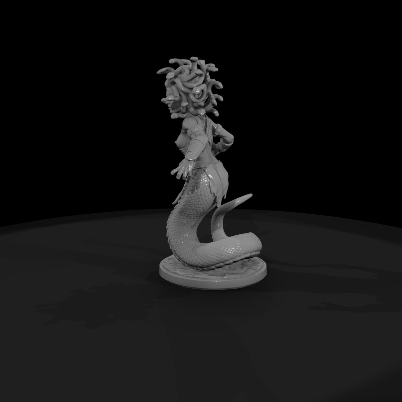 fmon-60-snake-haired-gorgon-519af9