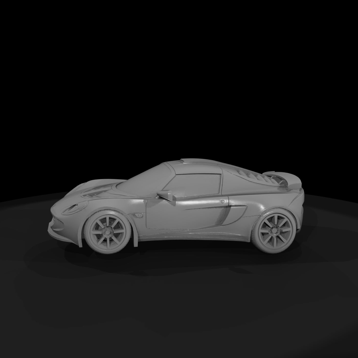 stylized-sports-supercar-681161