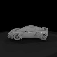 stylized-sports-supercar-681161 — thumbnail 4