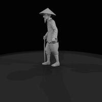 unidentified-individual — thumbnail 4