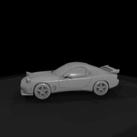 mazda-rx-7-mk3-fd-hqinterior-1992 — thumbnail 6