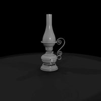 20260612-metal-and-glass-oil-lamp-0dcf7dc325 — thumbnail 4