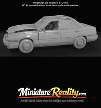 80s-wrecked-nissan-sentra — thumbnail 7