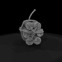 ww-0381-item-dynamite-bundle — thumbnail 4
