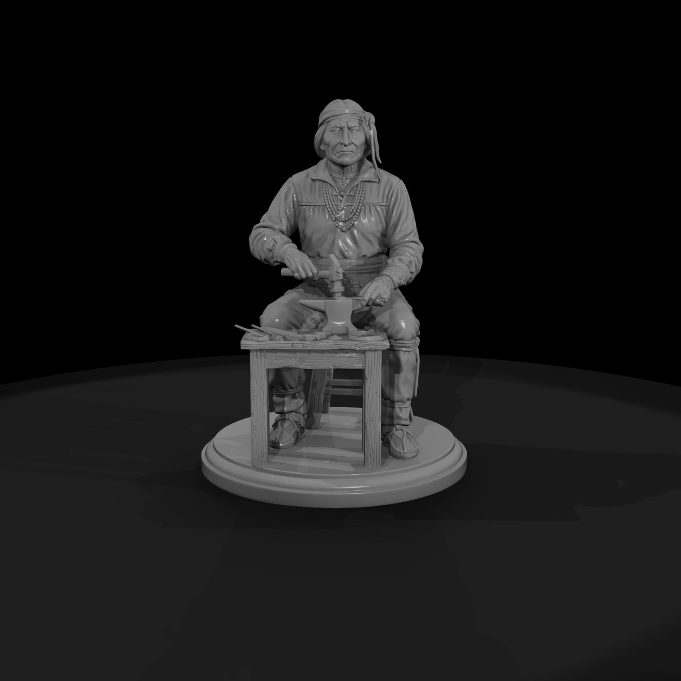 nsw-005-navajo-din-silversmith