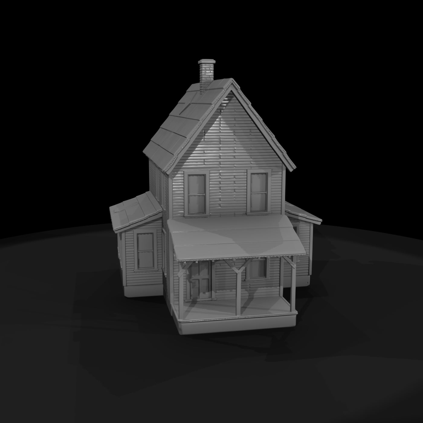 20260612-old-two-story-house-model-f3b904fe11
