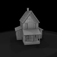 20260612-old-two-story-house-model-f3b904fe11 — thumbnail 4