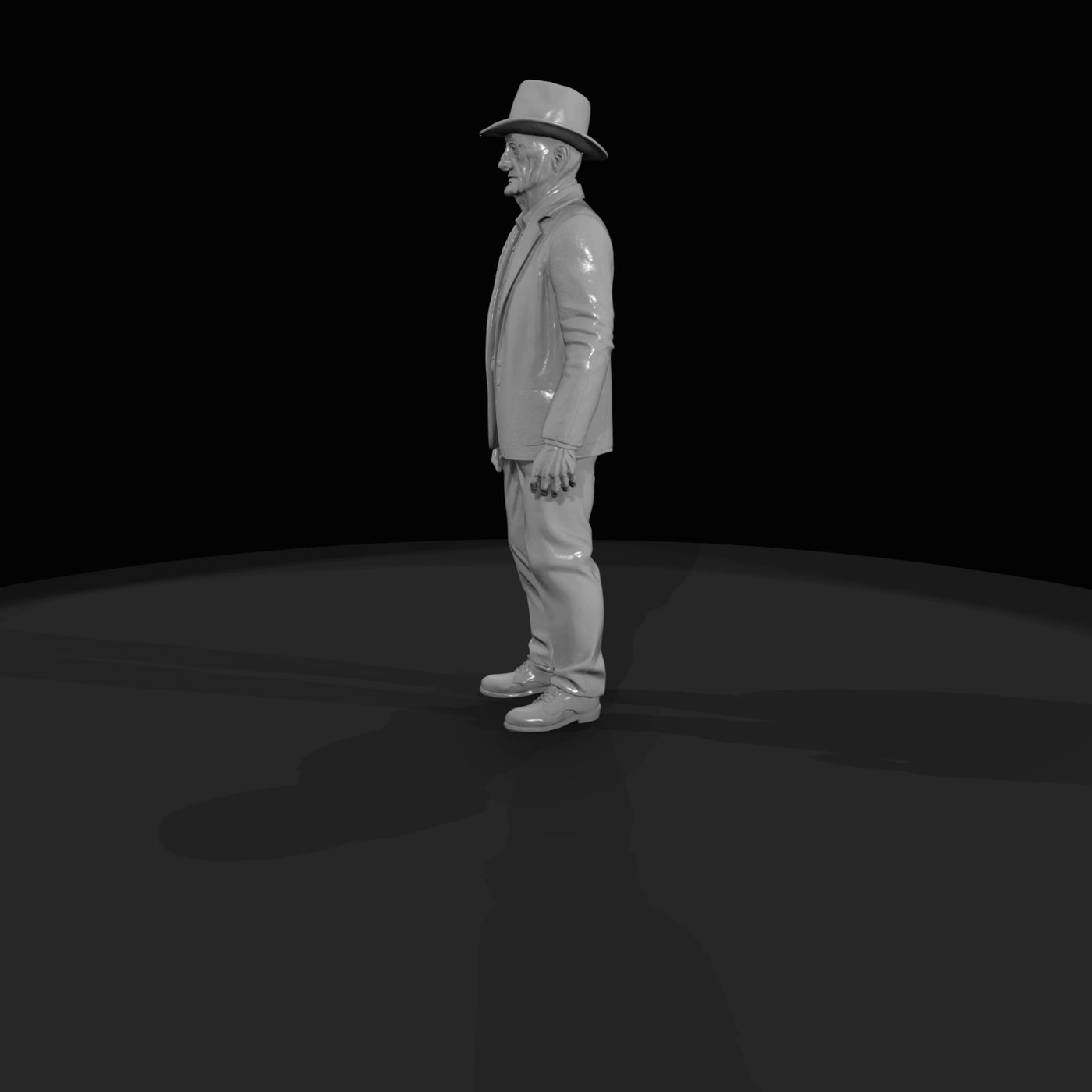 western-older-cowboy
