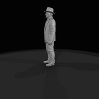 western-older-cowboy — thumbnail 4