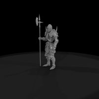 skeleton-guard — thumbnail 6