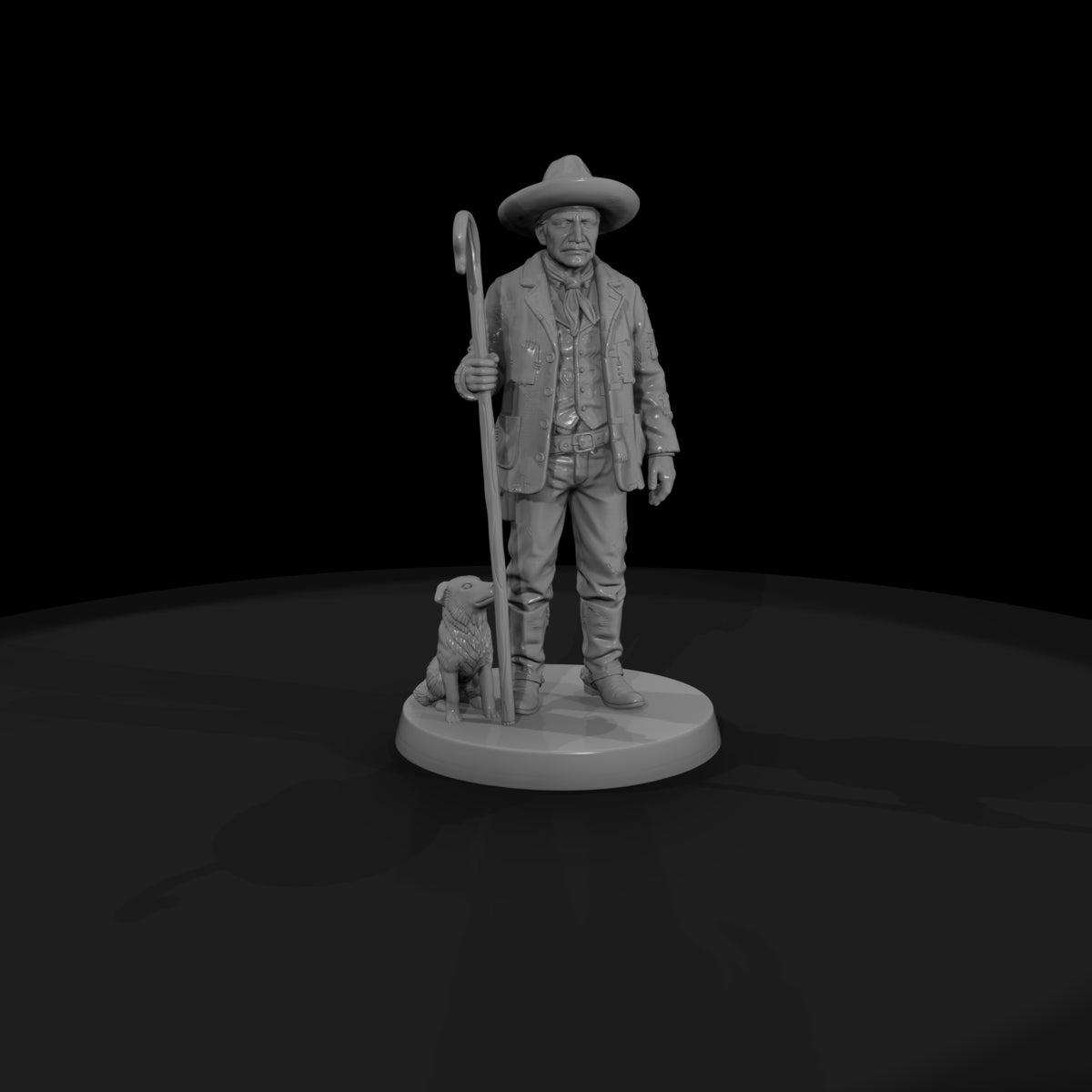 ww-0115-townsfolk-sheepherder