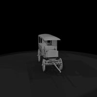 20260612-old-horse-drawn-school-bus-71df610861 — thumbnail 4