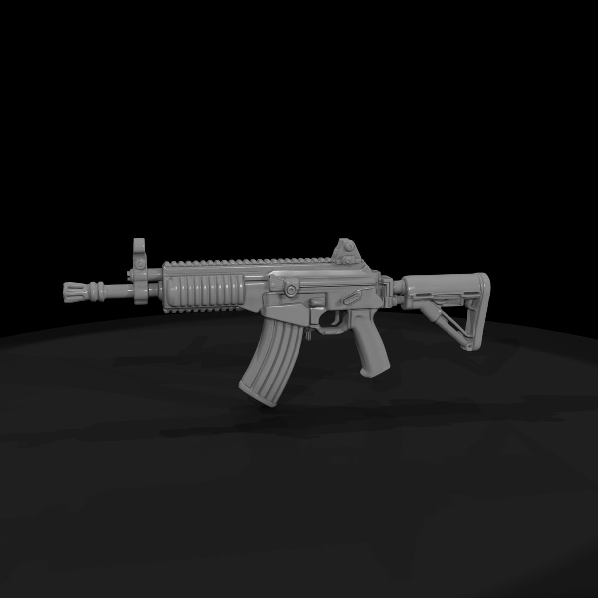 wpn-milr-061-galil-ace