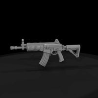 wpn-milr-061-galil-ace — thumbnail 4