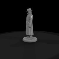 hor-018-shadow-figure-41b00e — thumbnail 4