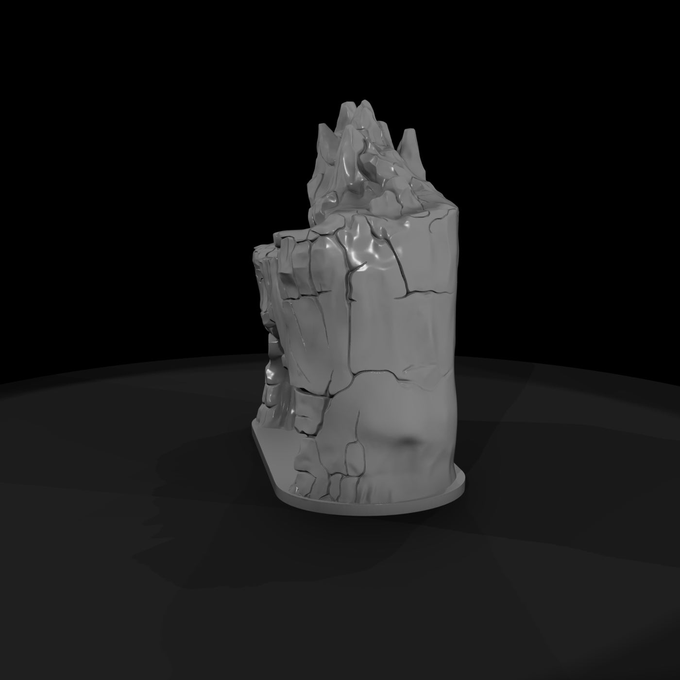 stylized-rocky-cave-entrance-terrain-242475
