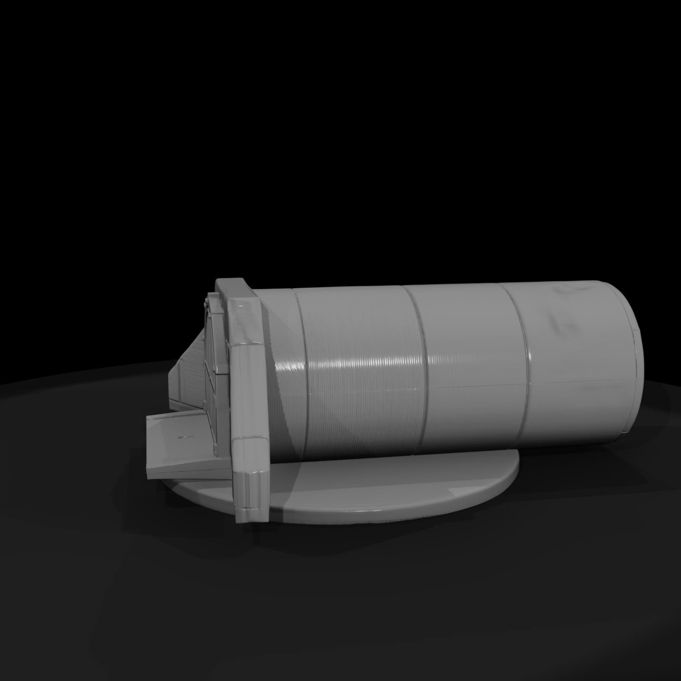 infra-culvert-05-2a705c