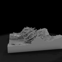 stylized-tabletop-log-debris-terrain-base-1xmzo2ls — thumbnail 4