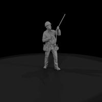 con-022-apprentice-electrician — thumbnail 4