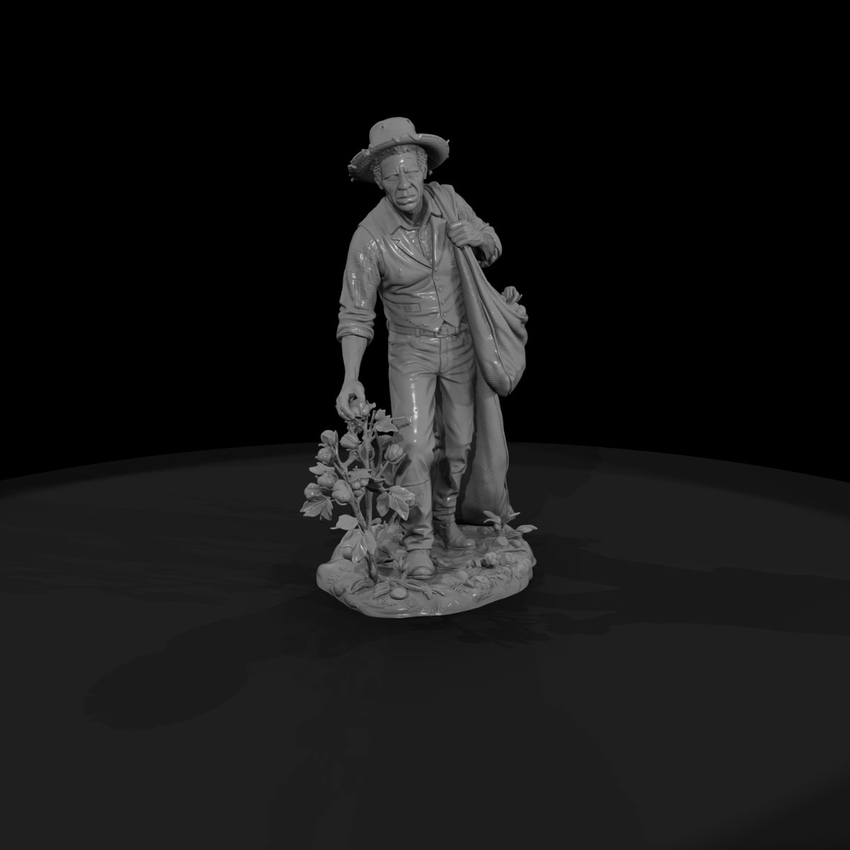 ww-0163-townsfolk-cotton-farmer