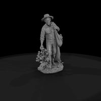 ww-0163-townsfolk-cotton-farmer — thumbnail 4
