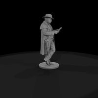 pol-1880-rural-loaf-05-2606d8 — thumbnail 5