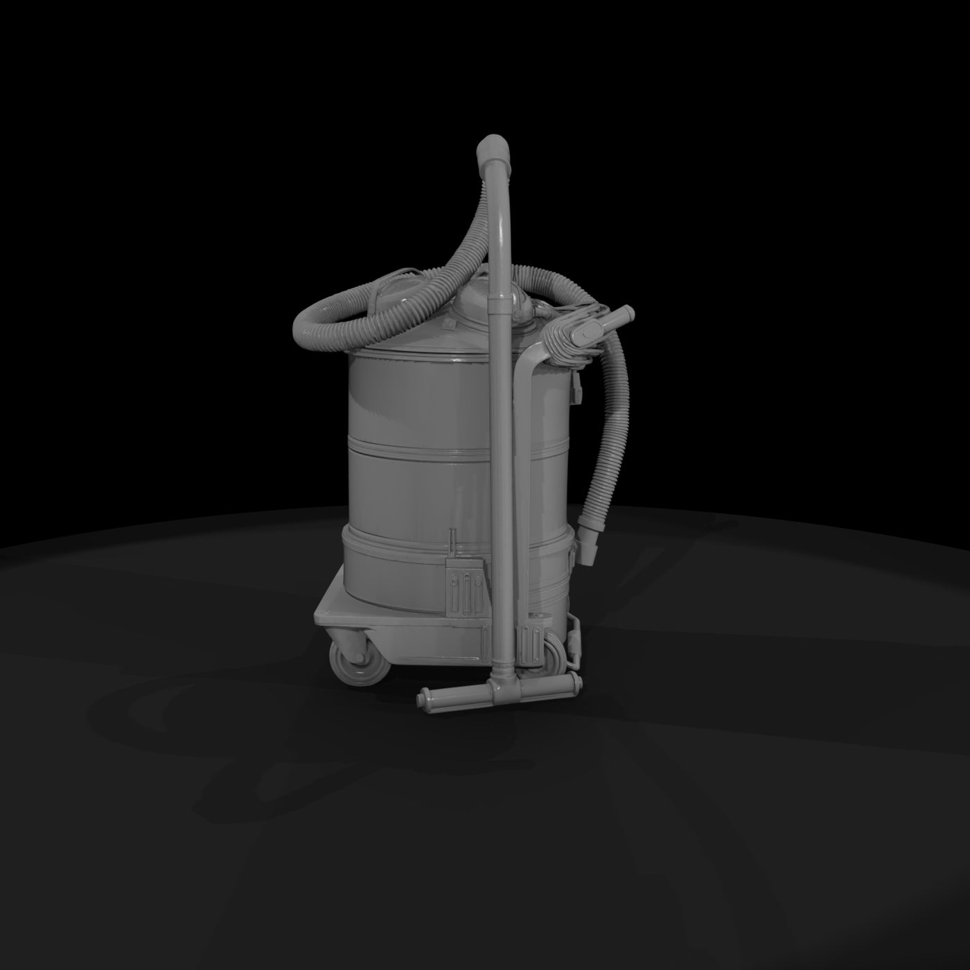 industrial-shop-vacuum