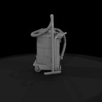 industrial-shop-vacuum — thumbnail 5