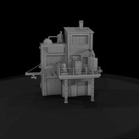 20260612-weathered-factory-model-0bcf1f2a8f — thumbnail 4