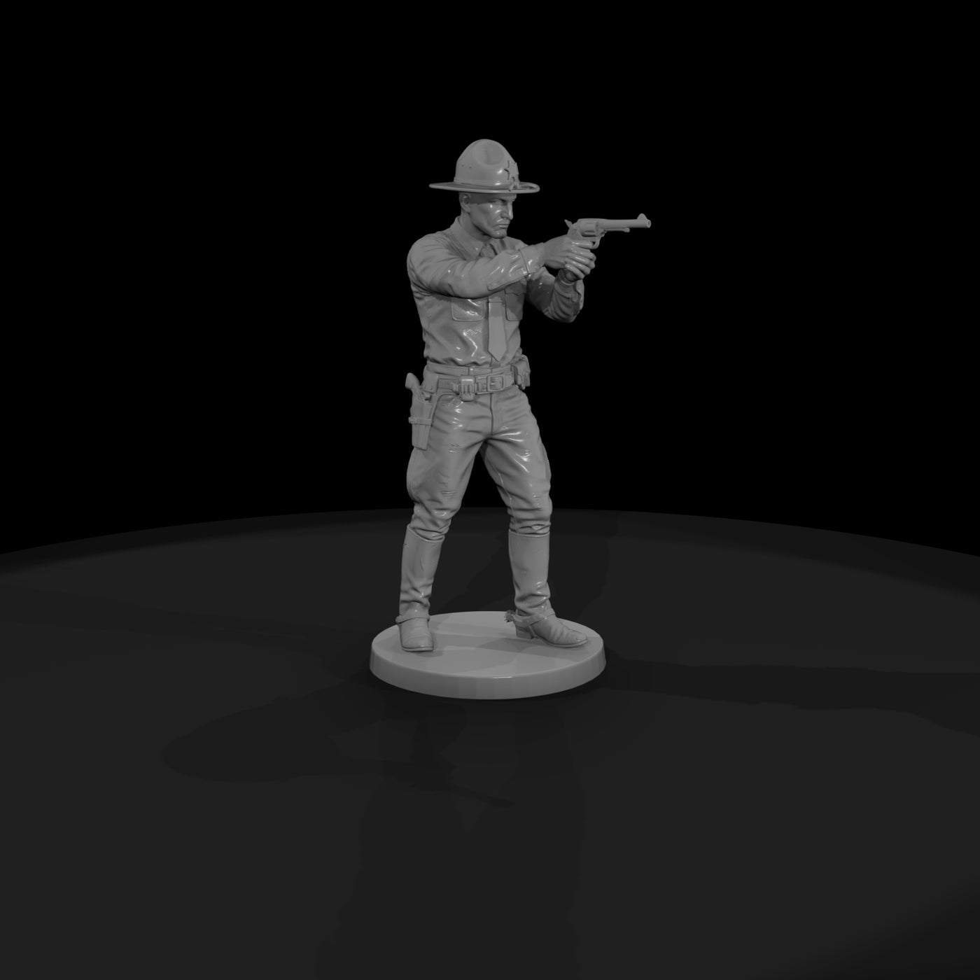 pol-1920-rural-weapon-01-408809