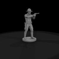 pol-1920-rural-weapon-01-408809 — thumbnail 4