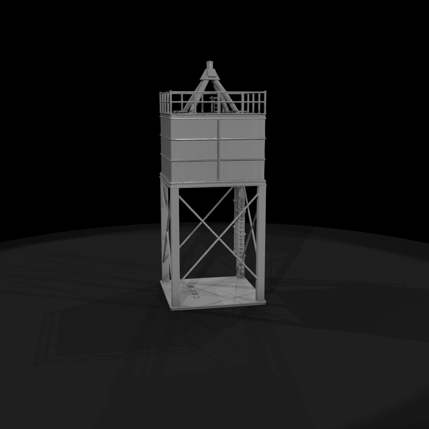 20260612-elevated-storage-hopper-34dc5d4554