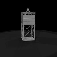 20260612-elevated-storage-hopper-34dc5d4554 — thumbnail 4