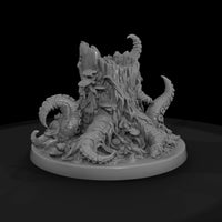 hitem2-p039-bog-tentacle-stump — thumbnail 4