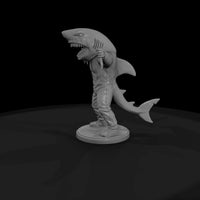 mas-008-shark-mascot-5fc0d4 — thumbnail 4