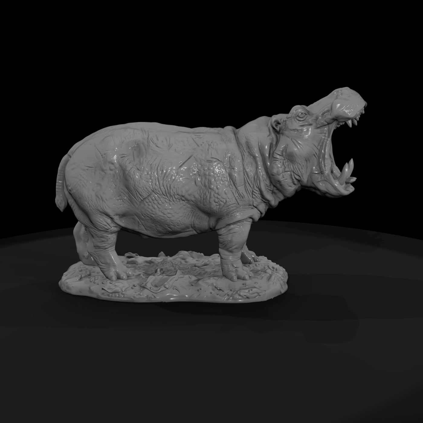 ant-034-hippopotamus-male