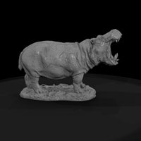 ant-034-hippopotamus-male — thumbnail 4