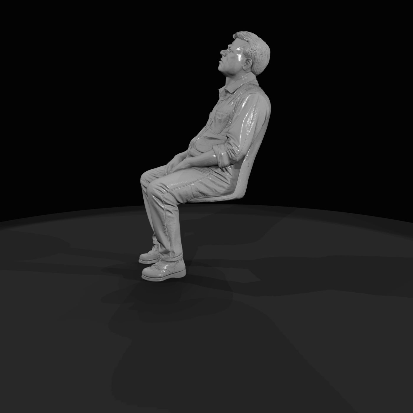 seated-passenger-figure-estimated-seated-passengers-modern-worker