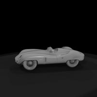 aston-martin-dbr1-lemans-1959 — thumbnail 6