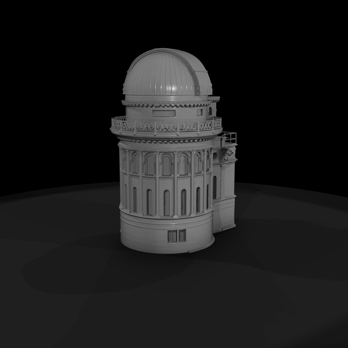 20260612-stone-observatory-with-dome-a9e1cf8bd1
