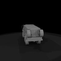 2008-oshkosh-bushmaster-6x6-assured-mobility-vehicle-robot-carrie — thumbnail 5